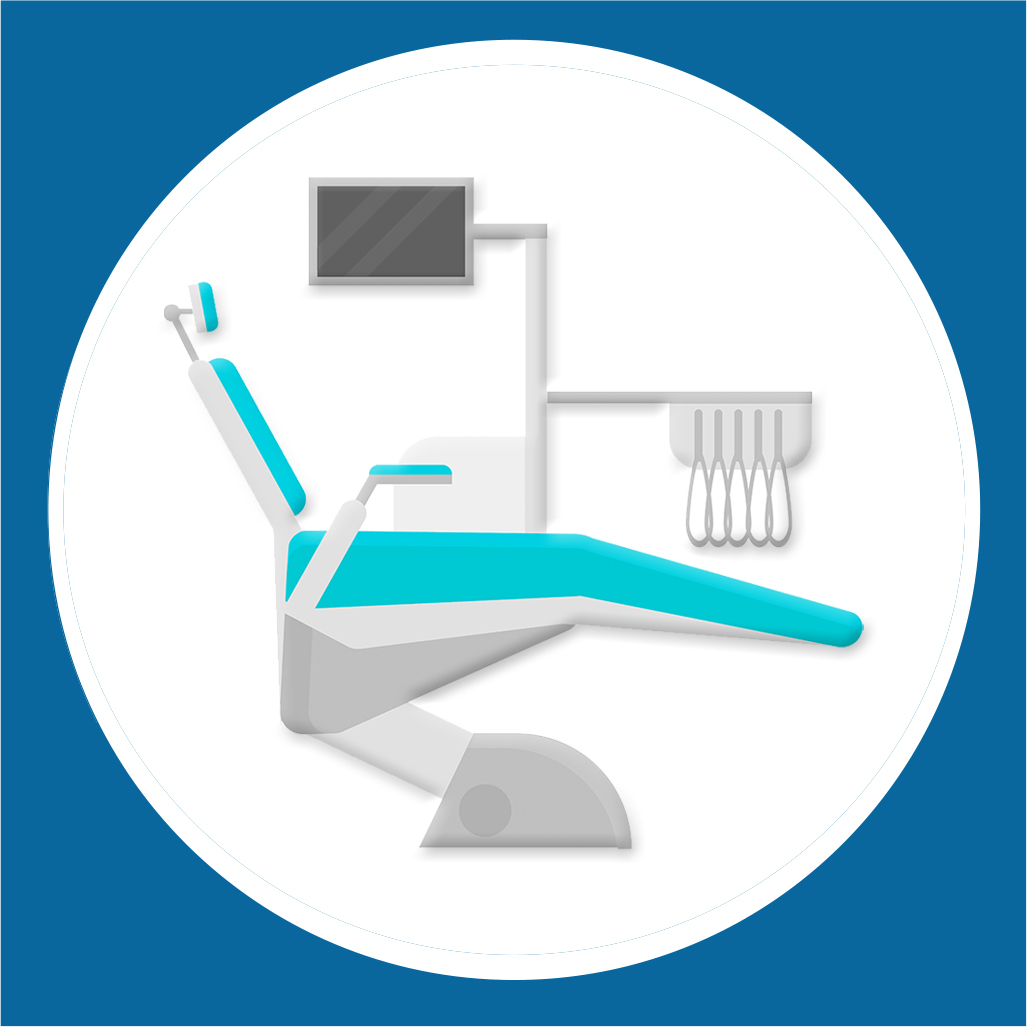 <span style="font-weight: bold;">Современное оборудование</span>