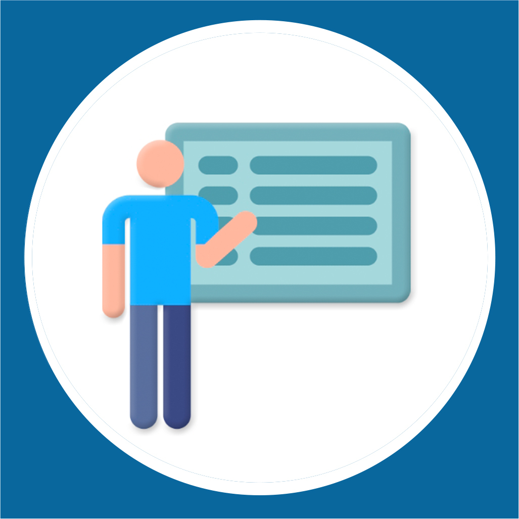 <span style="font-weight: bold;">Высочайший уровень эстетики и реабилитации</span>